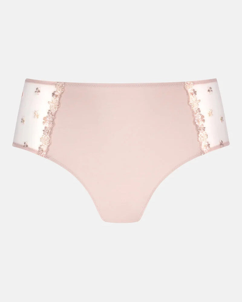 Truse blonder briefs, Pretty Joan Mey rosa, Frilin undertøy norge dame