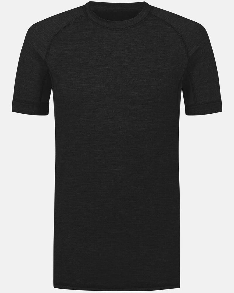 Ullundertøy herre t-skjorte trøye ull virgin wool, Prfrmnc+ Mey, Frilin undertøy norge menn