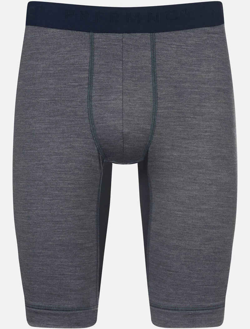 Ullundertøy herre stilongs ull virgin wool, leggings Prfrmnc+ Mey, Frilin undertøy norge menn