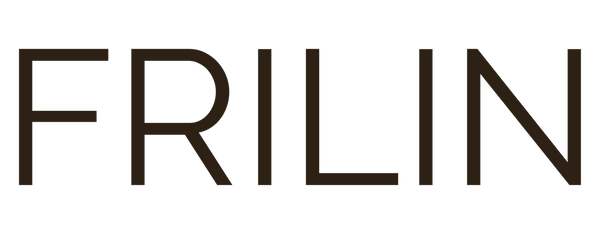 FRILIN