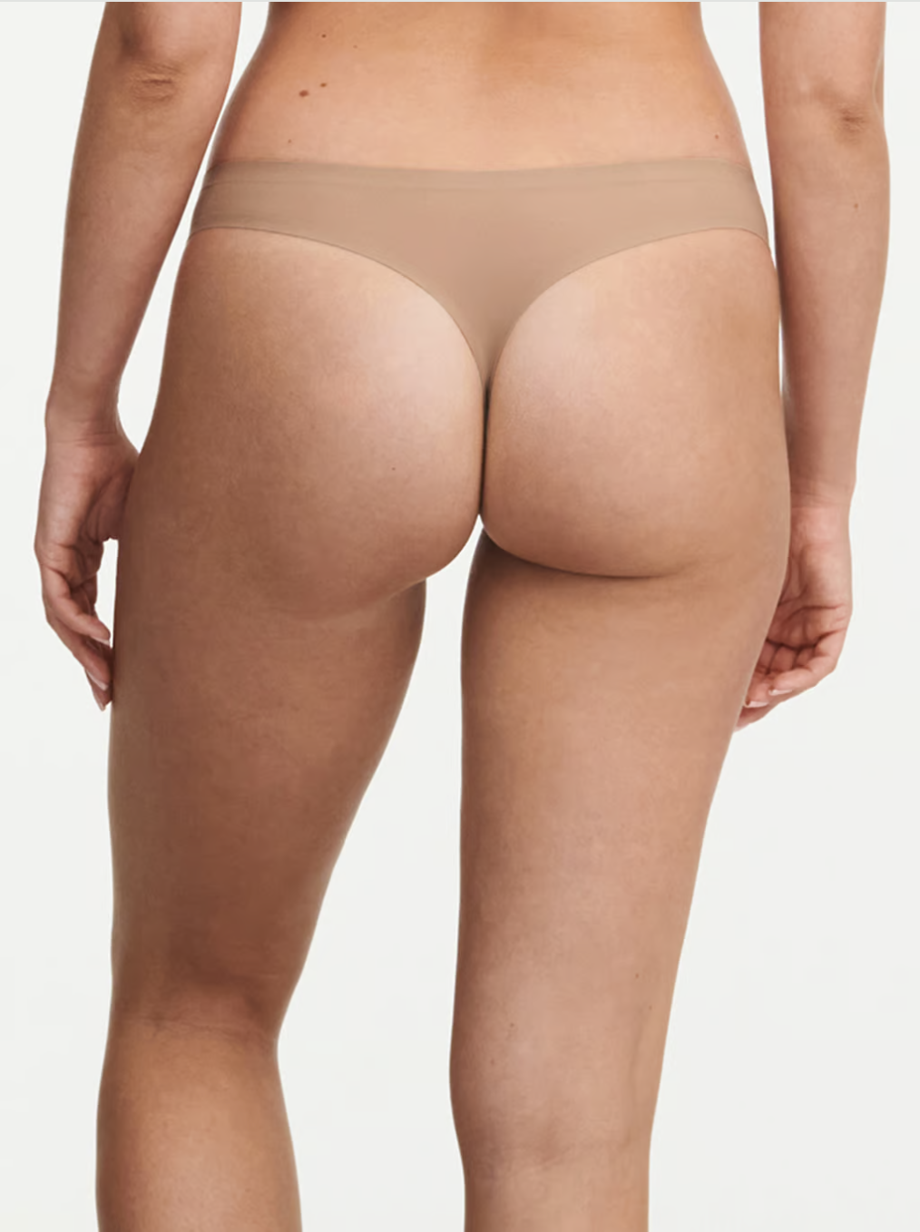 Thong, Softstretch