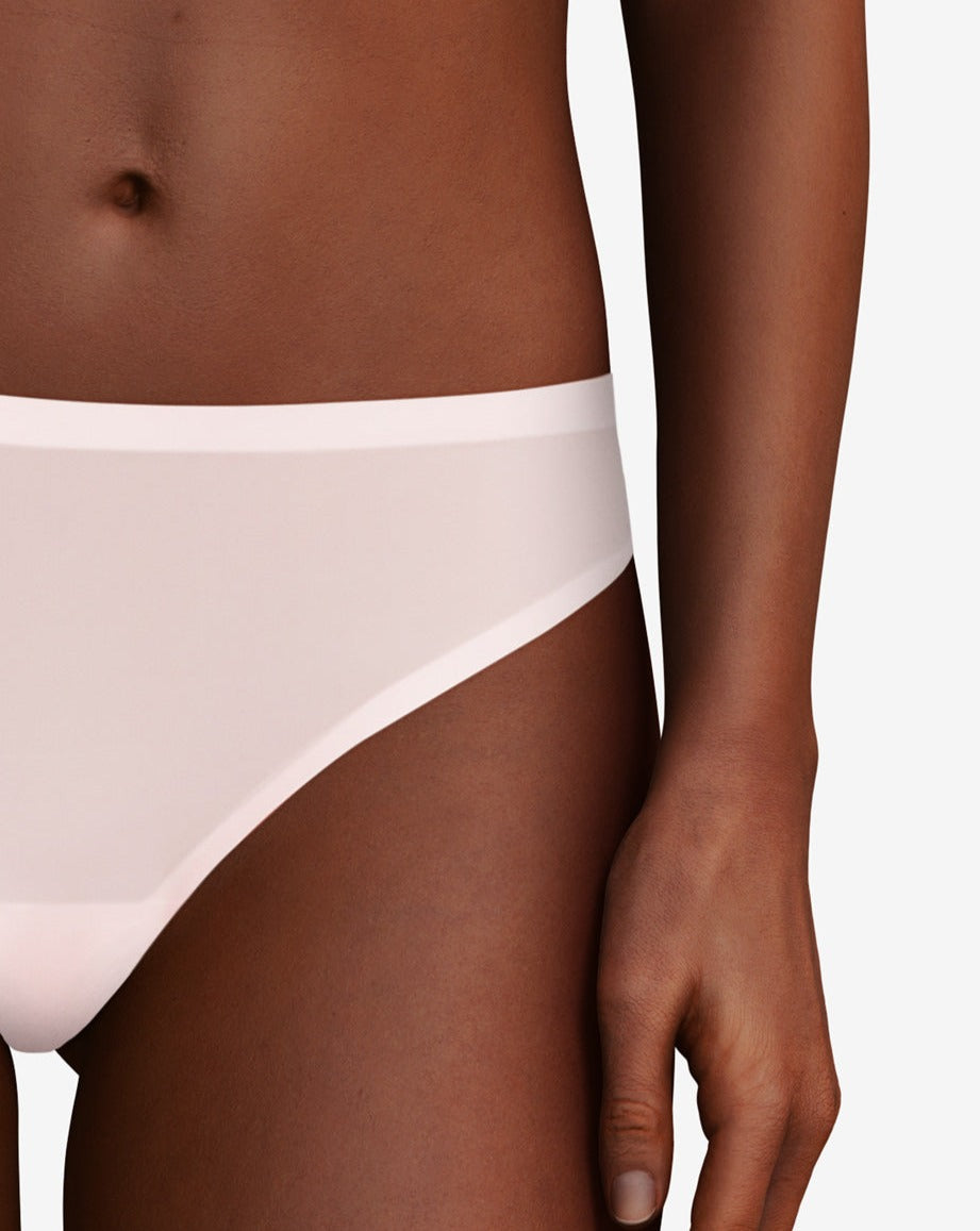Thong, Softstretch