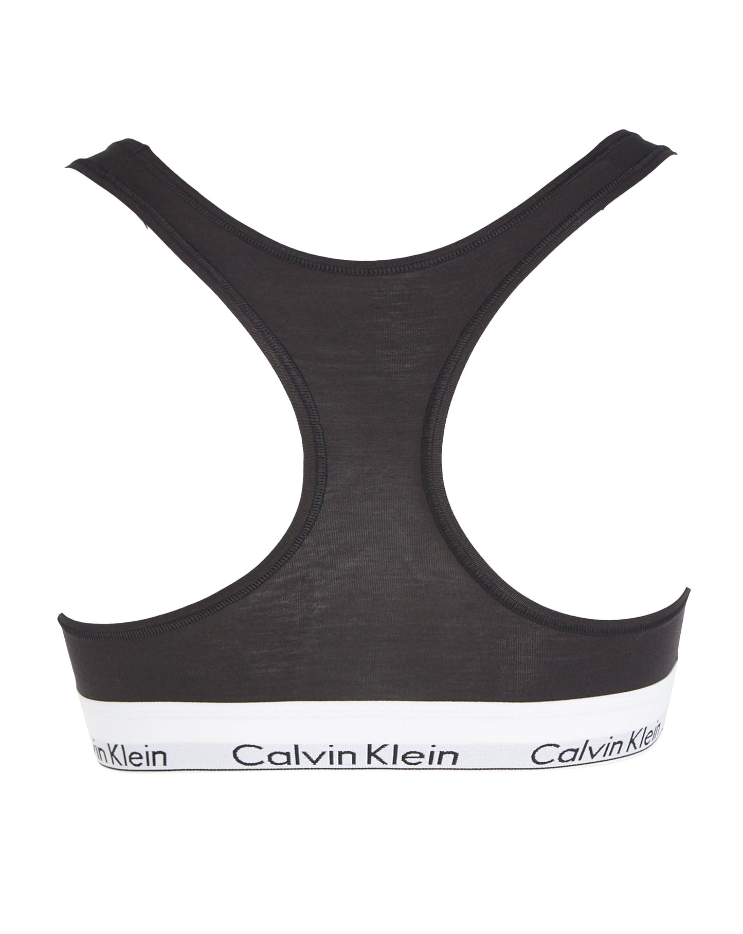 Bralette, Modern Cotton