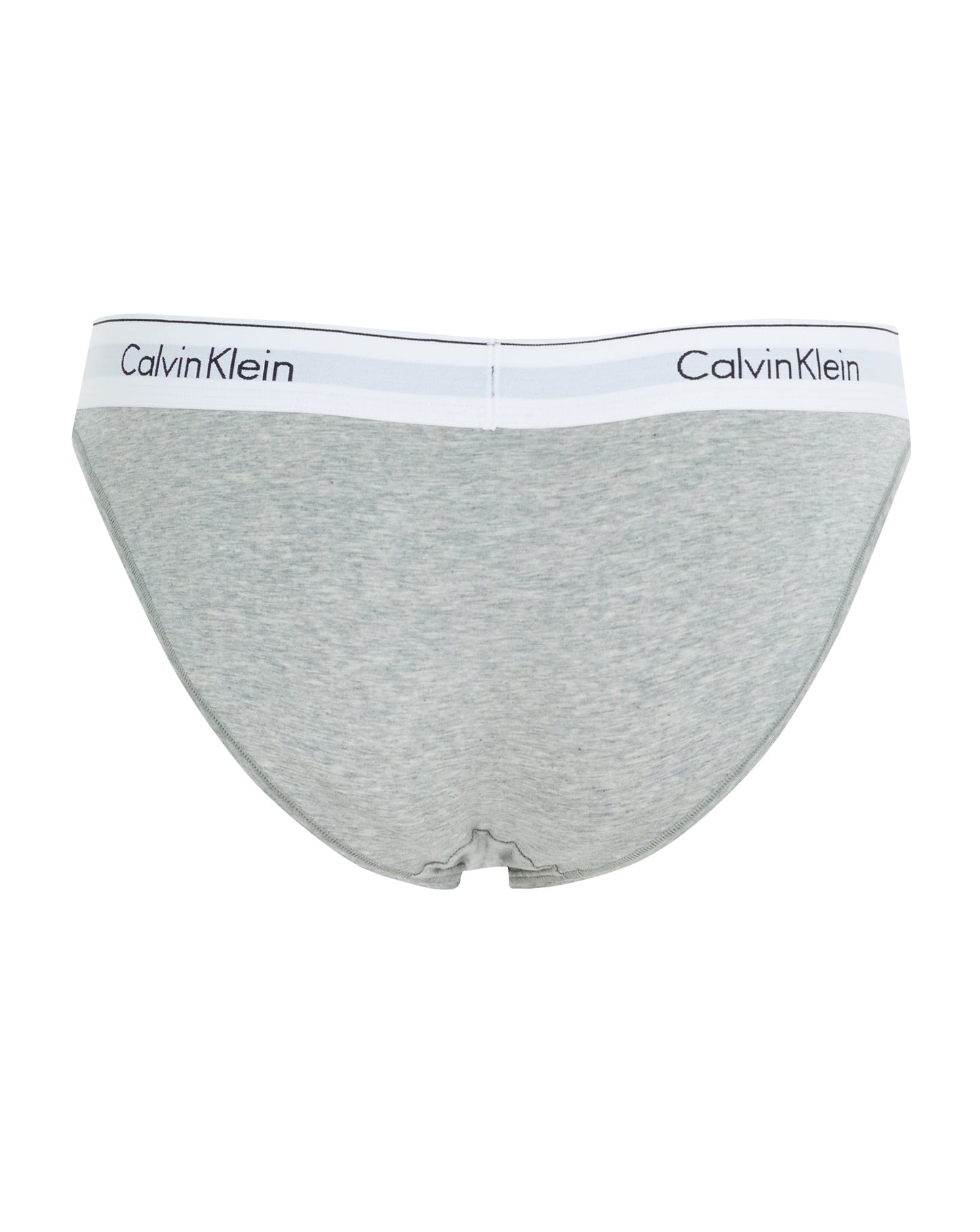 Truse bikini, Modern Cotton