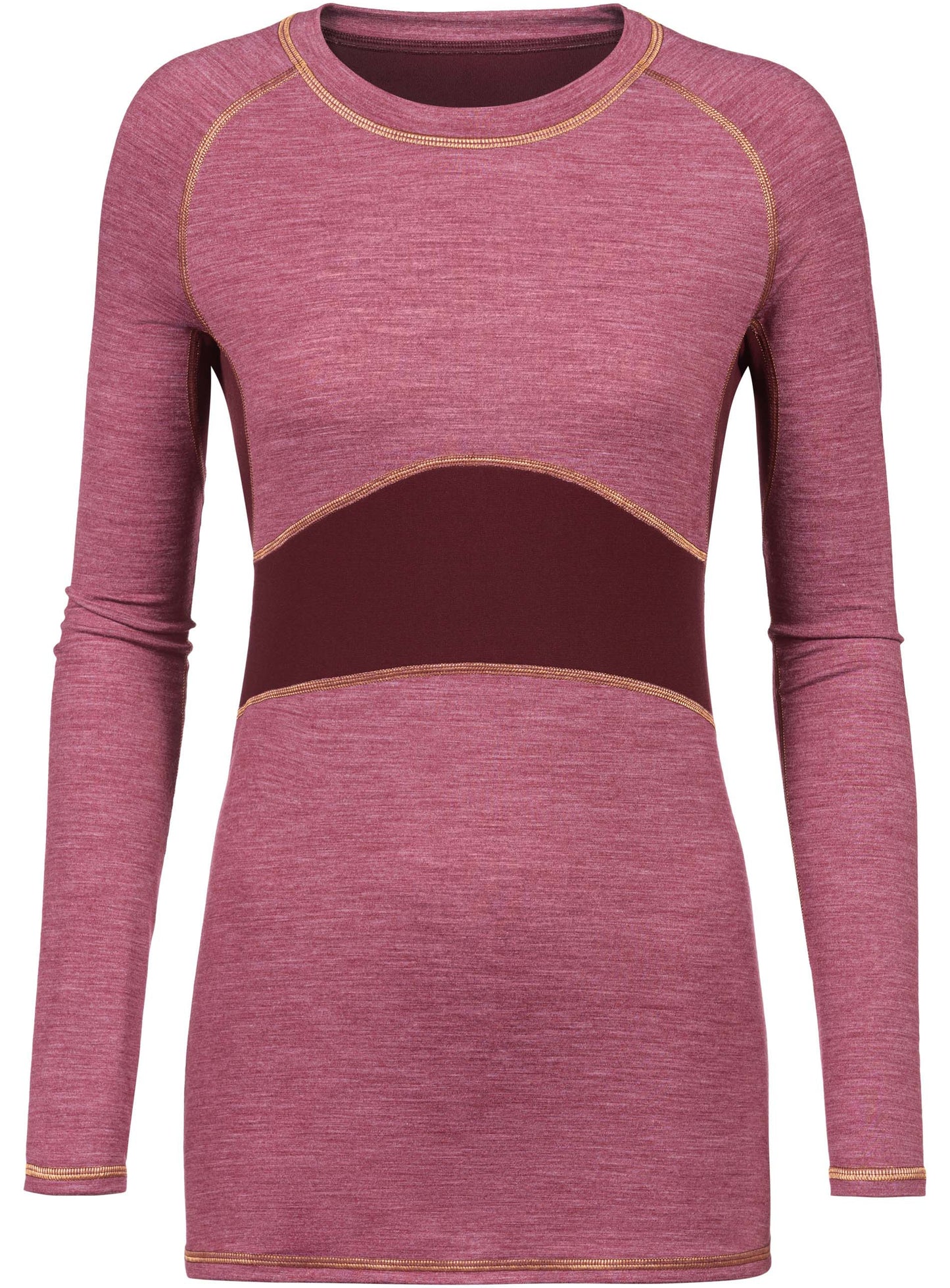 Ullundertøy genser ull virgin wool Prfrmnc+ Mey, Frilin undertøy norge dame