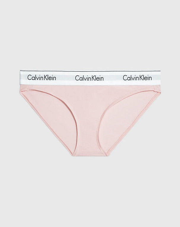 Calvin Klein truse bomull