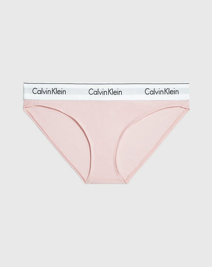 Calvin Klein truse bomull