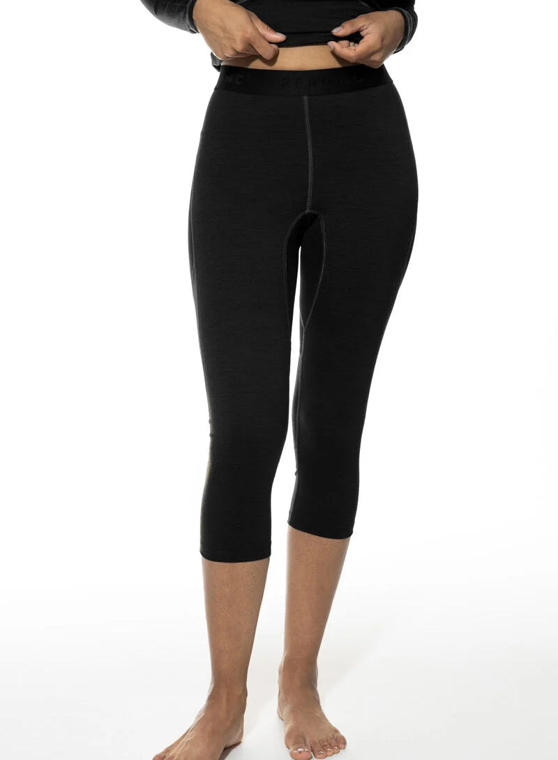 Ullundertøy stilongs ull virgin wool, leggings Prfrmnc+ Mey, Frilin undertøy norge dame