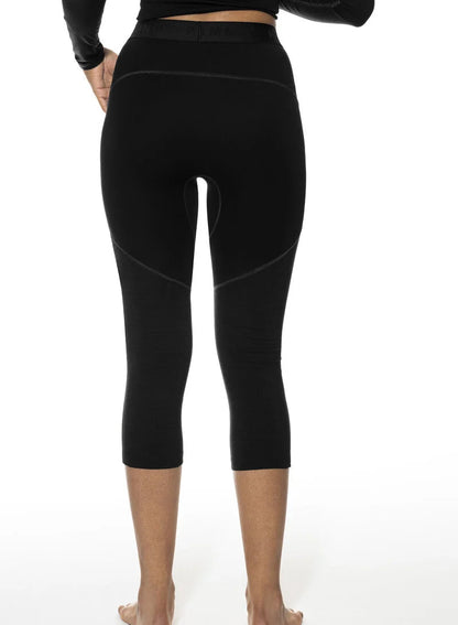 Ullundertøy stilongs ull virgin wool, leggings Prfrmnc+ Mey, Frilin undertøy norge dame