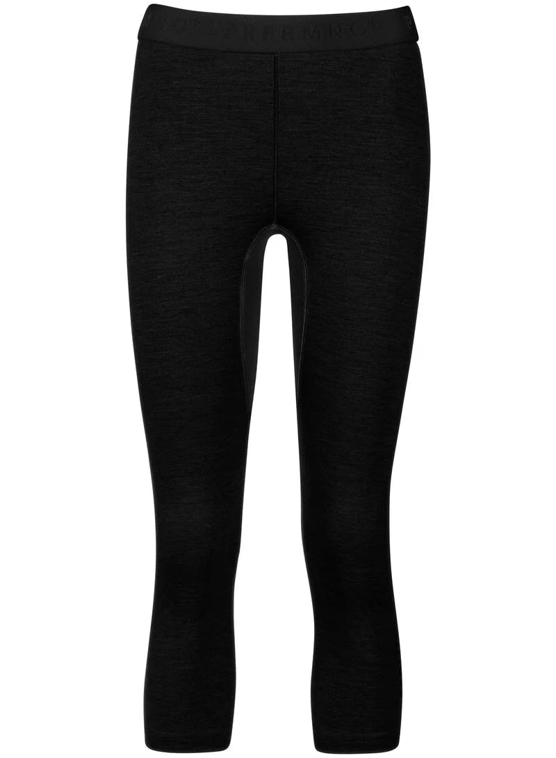 Ullundertøy stilongs ull virgin wool, leggings Prfrmnc+ Mey, Frilin undertøy norge dame