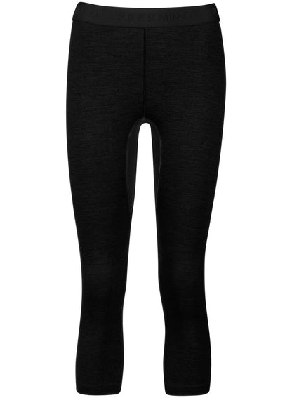 Ullundertøy stilongs ull virgin wool, leggings Prfrmnc+ Mey, Frilin undertøy norge dame