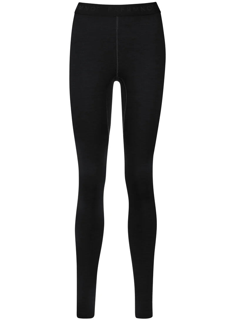 Ullundertøy stilongs ull virgin wool, leggings Prfrmnc+ Mey, Frilin undertøy norge dame