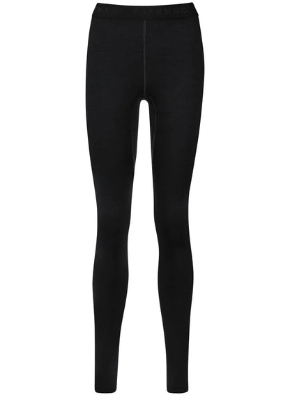 Ullundertøy stilongs ull virgin wool, leggings Prfrmnc+ Mey, Frilin undertøy norge dame