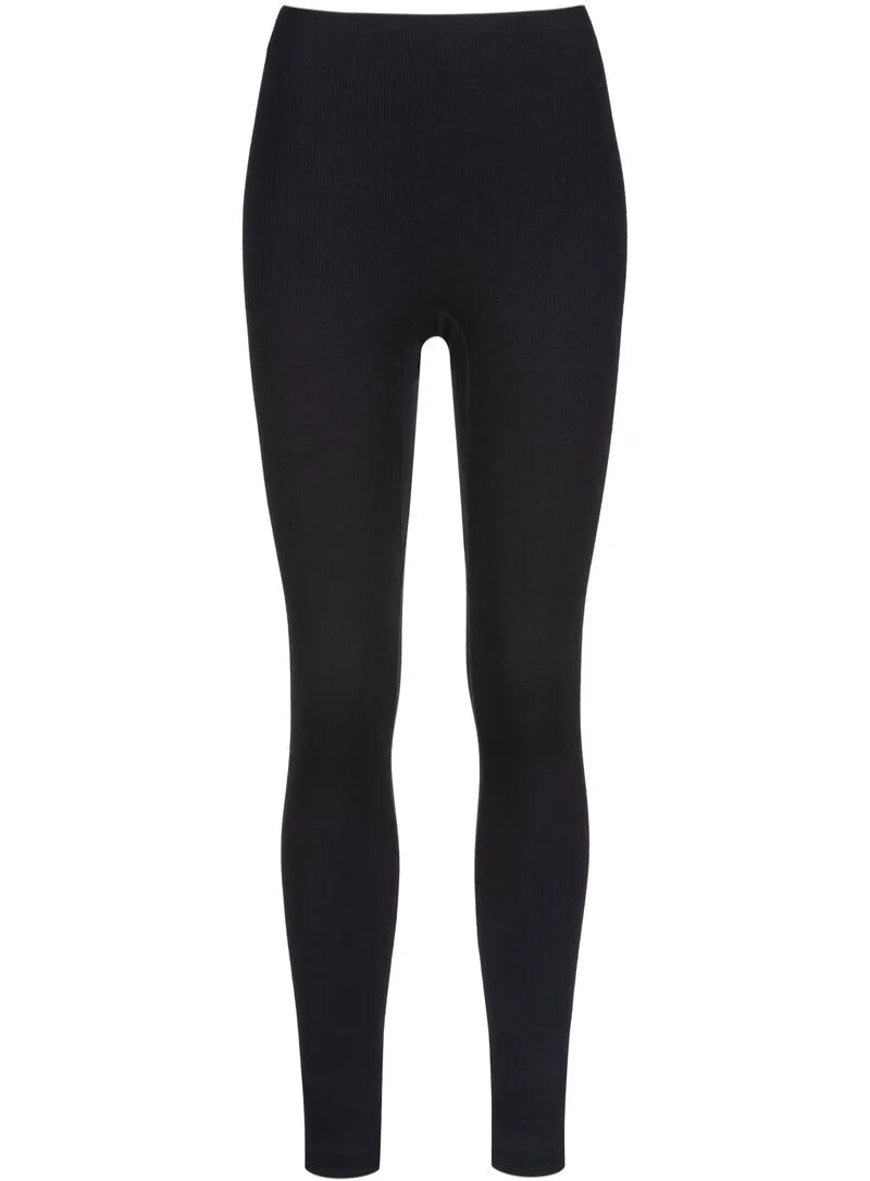 Ullundertøy stilongs merinoull silke, leggings wool love Mey, Frilin undertøy norge dame