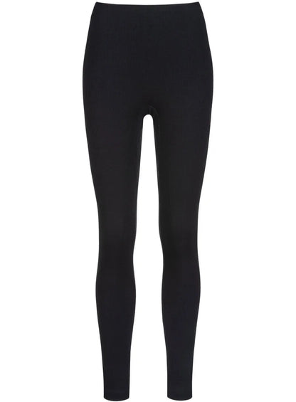 Ullundertøy stilongs merinoull silke, leggings wool love Mey, Frilin undertøy norge dame