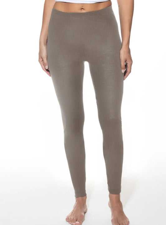 Ullundertøy stilongs merinoull silke, leggings wool love Mey, Frilin undertøy norge dame