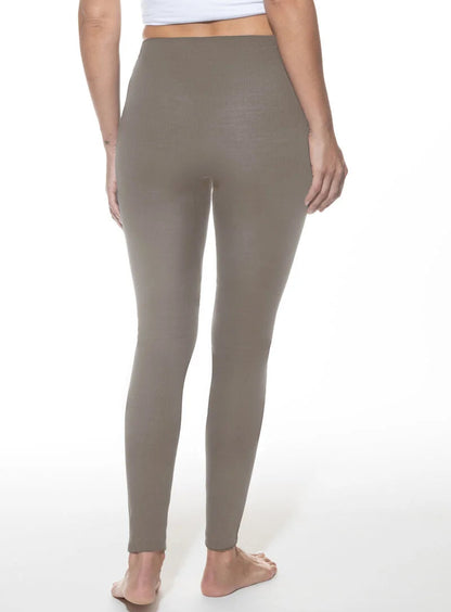 Ullundertøy stilongs merinoull silke, leggings wool love Mey, Frilin undertøy norge dame