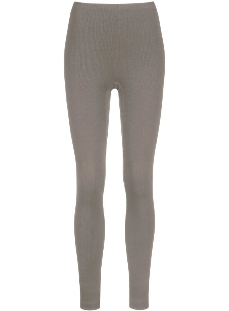 Ullundertøy stilongs merinoull silke, leggings wool love Mey, Frilin undertøy norge dame