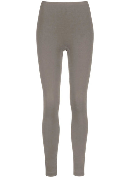 Ullundertøy stilongs merinoull silke, leggings wool love Mey, Frilin undertøy norge dame