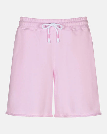 Shorts loungewear Mey, rosa soft pink bomull cotton, Nattøy undertøy dame norge frilin