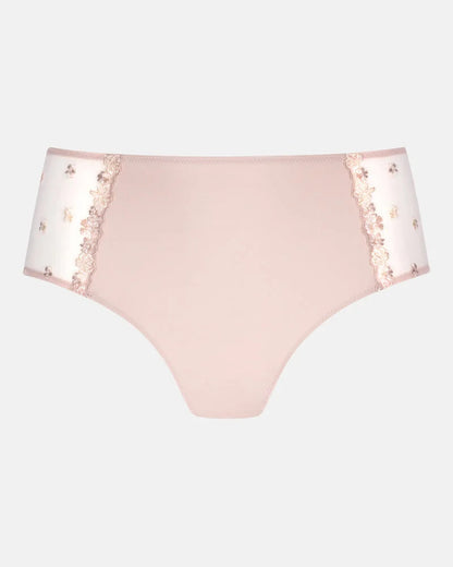 Truse blonder briefs, Pretty Joan Mey rosa, Frilin undertøy norge dame