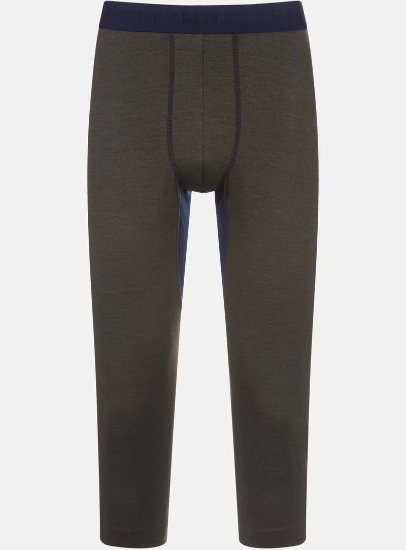 Ullundertøy herre stilongs ull virgin wool, leggings Prfrmnc+ Mey, Frilin undertøy norge menn