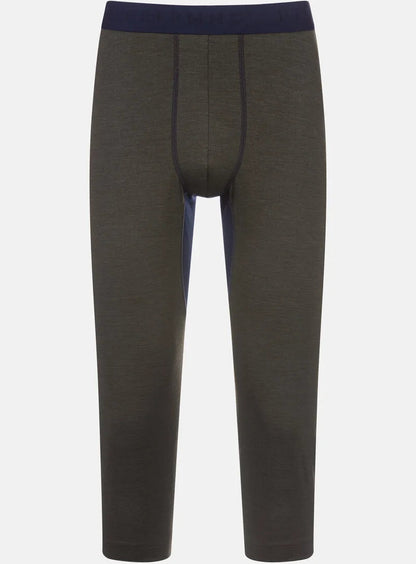 Ullundertøy herre stilongs ull virgin wool, leggings Prfrmnc+ Mey, Frilin undertøy norge menn