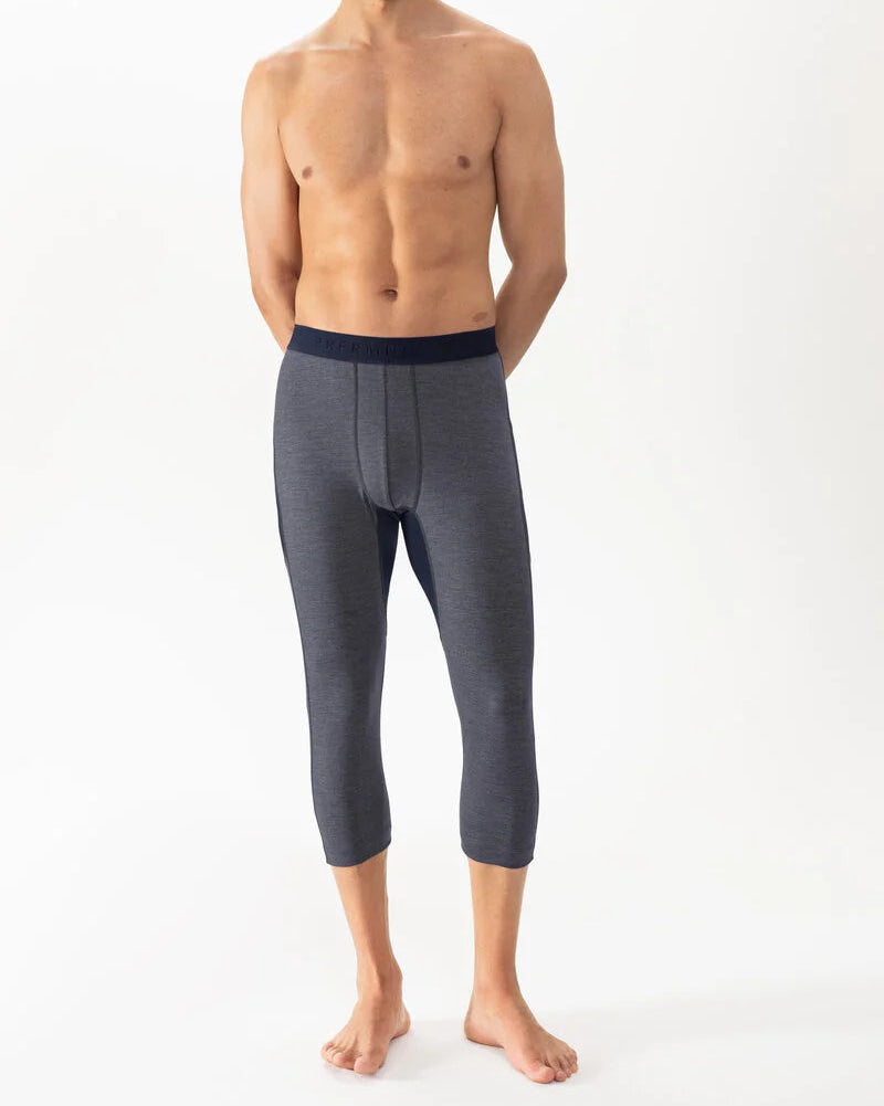 Ullundertøy herre stilongs ull virgin wool, leggings Prfrmnc+ Mey, Frilin undertøy norge menn