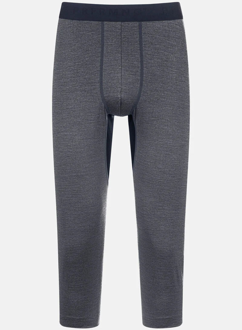 Ullundertøy herre stilongs ull virgin wool, leggings Prfrmnc+ Mey, Frilin undertøy norge menn
