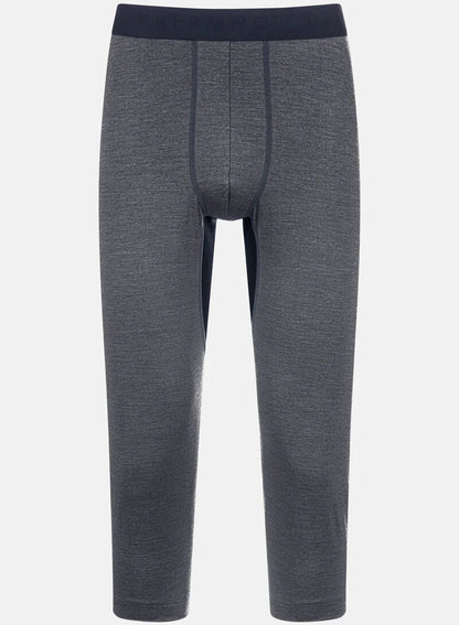 Ullundertøy herre stilongs ull virgin wool, leggings Prfrmnc+ Mey, Frilin undertøy norge menn