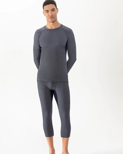 Ullundertøy herre stilongs ull virgin wool, leggings Prfrmnc+ Mey, Frilin undertøy norge menn