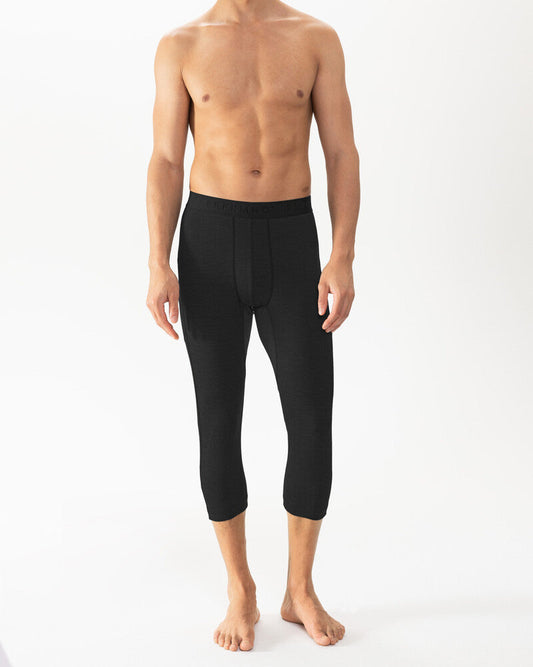 Ullundertøy herre stilongs ull virgin wool, leggings Prfrmnc+ Mey, Frilin undertøy norge menn