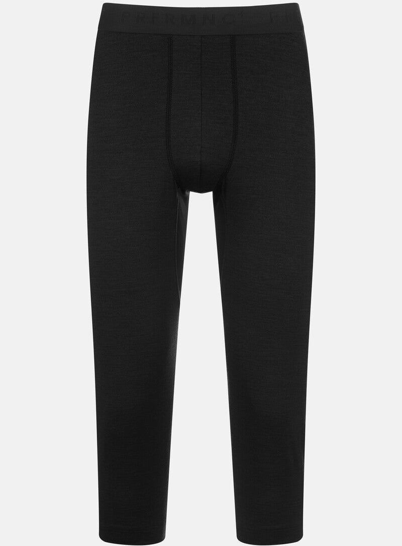 Ullundertøy herre stilongs ull virgin wool, leggings Prfrmnc+ Mey, Frilin undertøy norge menn