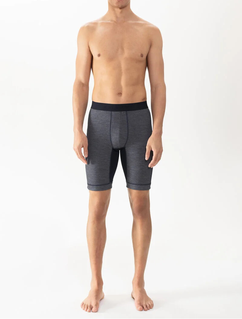 Ullundertøy herre stilongs ull virgin wool, leggings Prfrmnc+ Mey, Frilin undertøy norge menn