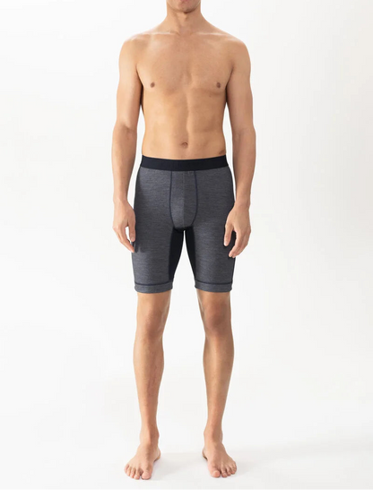 Ullundertøy herre stilongs ull virgin wool, leggings Prfrmnc+ Mey, Frilin undertøy norge menn