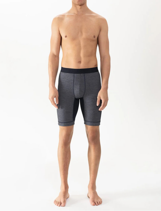 Ullundertøy herre stilongs ull virgin wool, leggings Prfrmnc+ Mey, Frilin undertøy norge menn