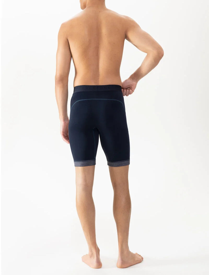 Ullundertøy herre stilongs ull virgin wool, leggings Prfrmnc+ Mey, Frilin undertøy norge menn