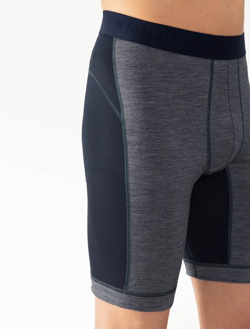 Ullundertøy herre stilongs ull virgin wool, leggings Prfrmnc+ Mey, Frilin undertøy norge menn