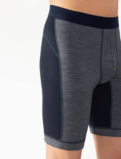 Ullundertøy herre stilongs ull virgin wool, leggings Prfrmnc+ Mey, Frilin undertøy norge menn