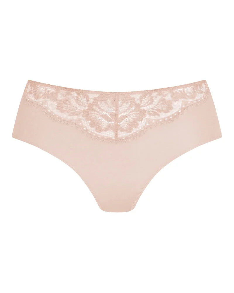 Truse klassisk american rosa blossom Mey amazing blonde, undertøy dame norge frilin