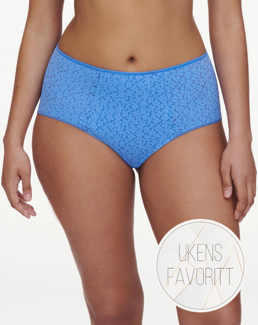 High waist truse, Norah