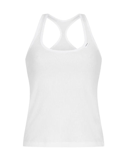 Tank top, Cotton Comfort