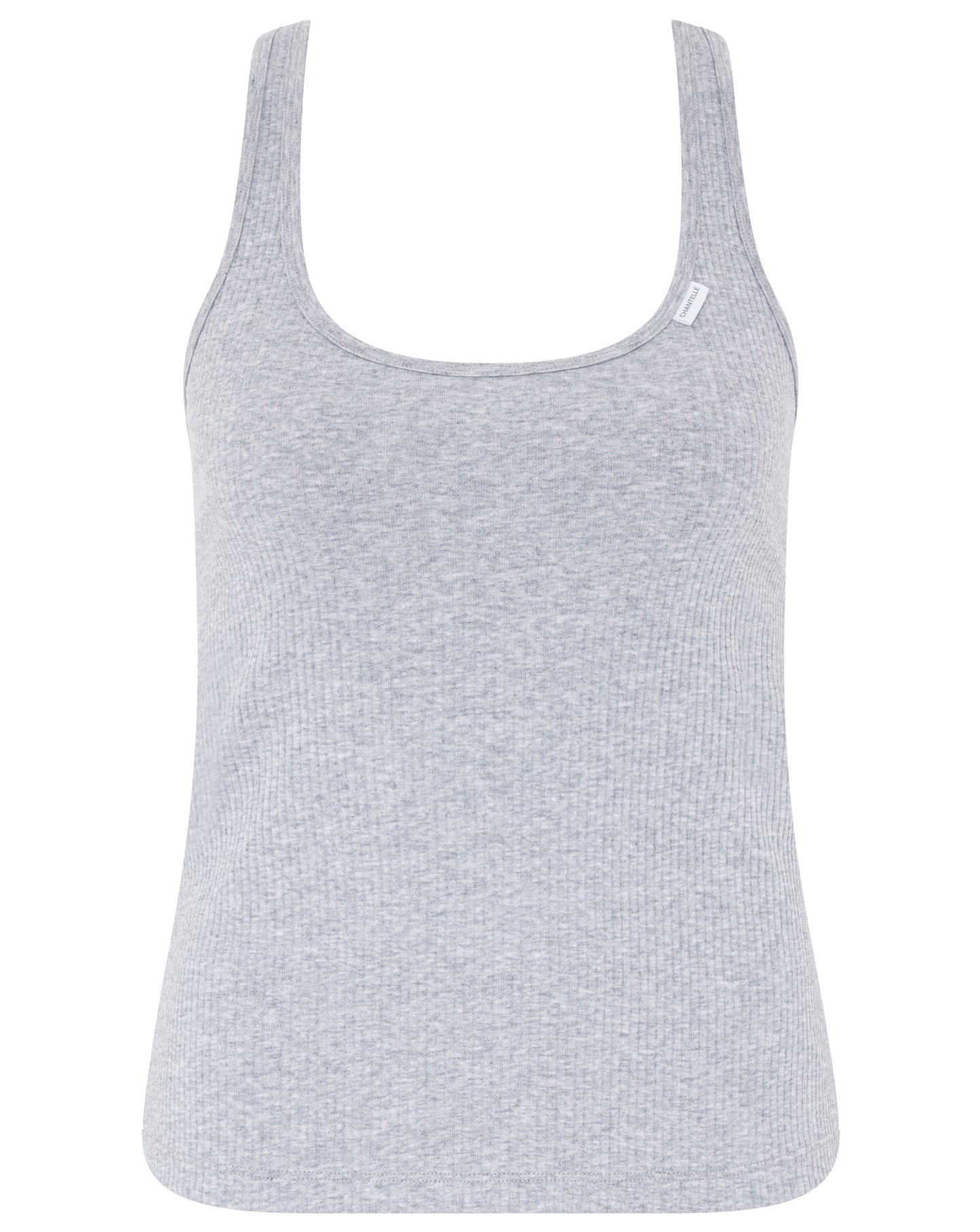 Tank top, Cotton Comfort