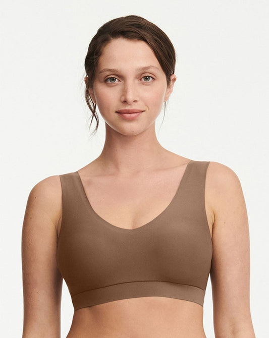 Padded top, SoftStretch