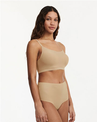 Padded bralette, SoftStretch