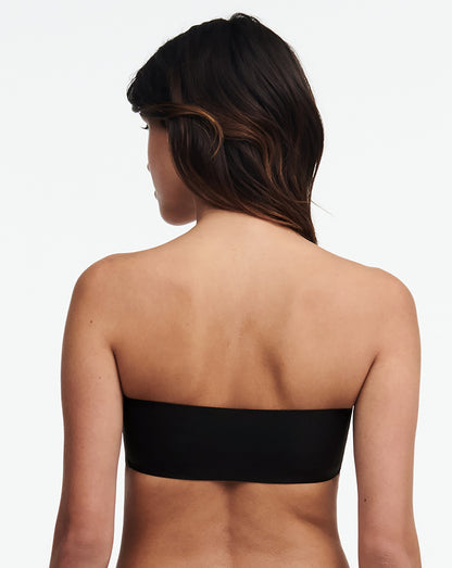 Padded bandeau, SoftStretch