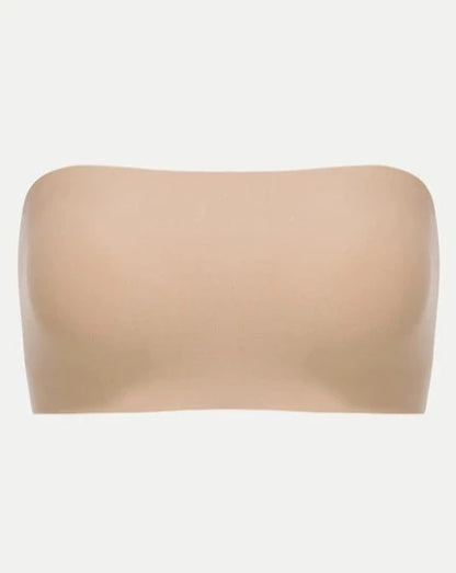 Padded bandeau, SoftStretch