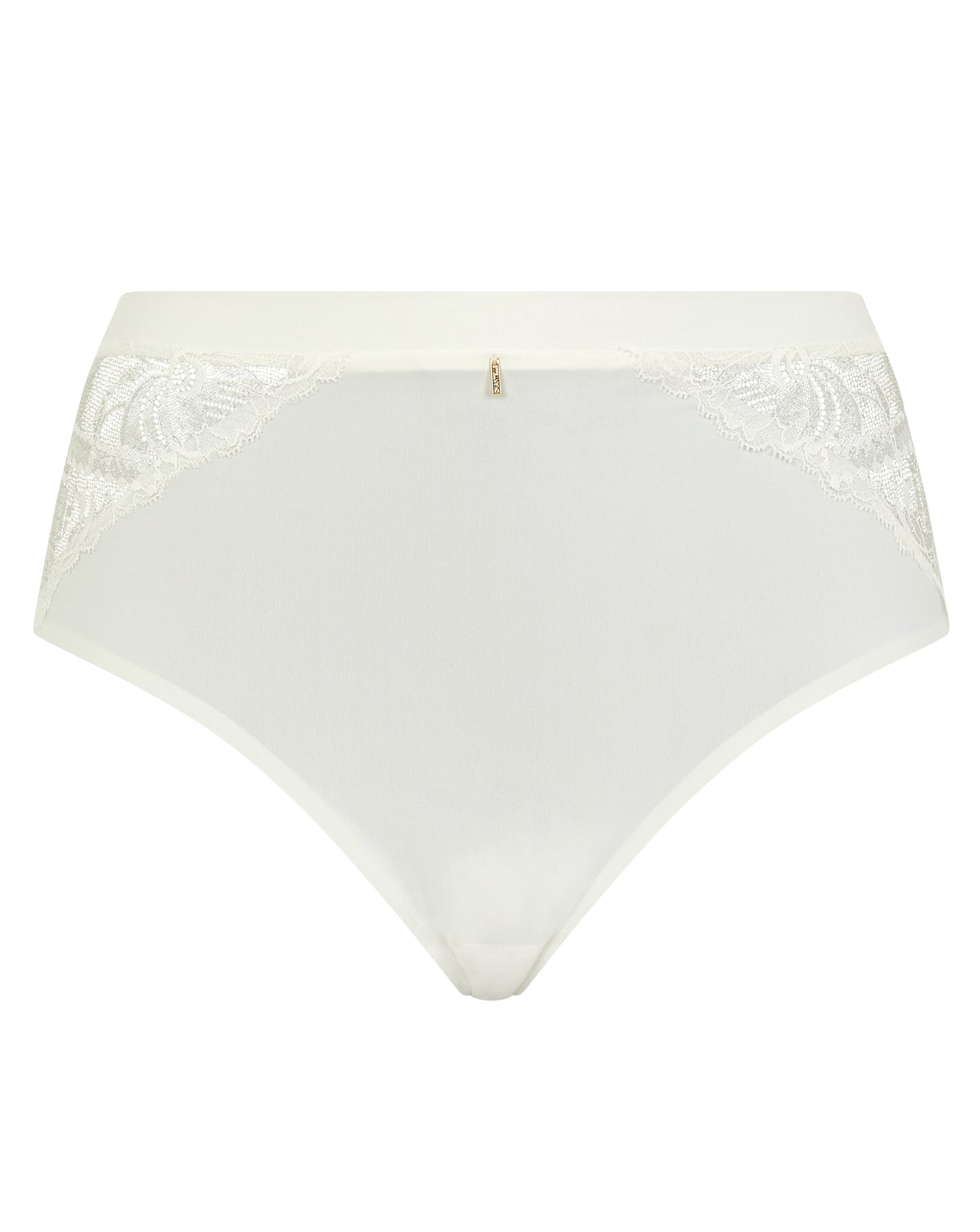 High waist truse, Orangerie Dream