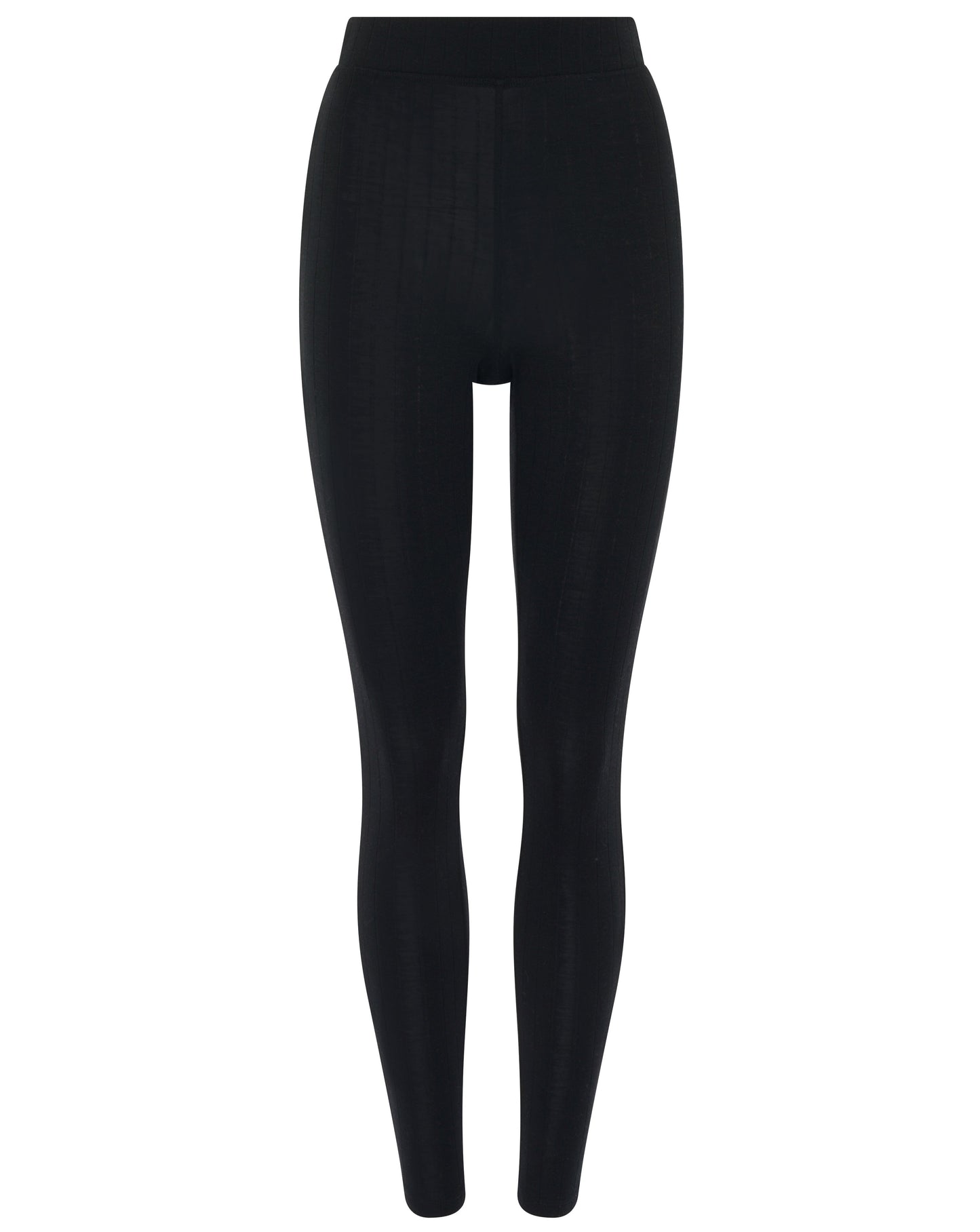 Legging, Thermo Comfort