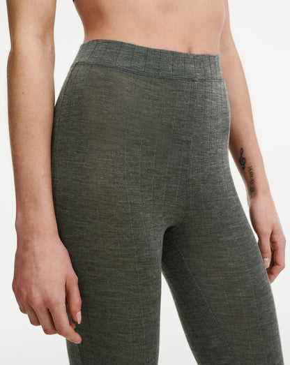 Legging, Thermo Comfort